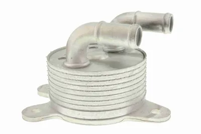 Radiateur d'huile de boîte automatique Mazda 3 · Mazda 3 Saloon · Mazda CX-5