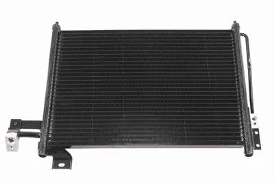 Condenseur, climatisation Mazda 323 S VI Saloon · Mazda 323 F VI Hatchback