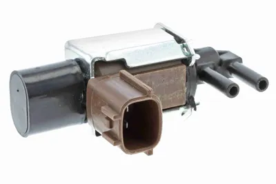 Capteur de pression, turbocompresseur Mazda CX-7 · Mazda 3 · Mazda 3 Saloon