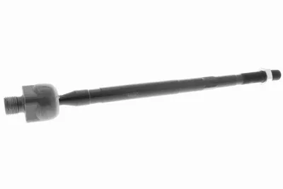 Rotule de direction intérieure, barre de connexion Mazda XEDOS 6 · Mazda MX-6 · Mazda 626 IV