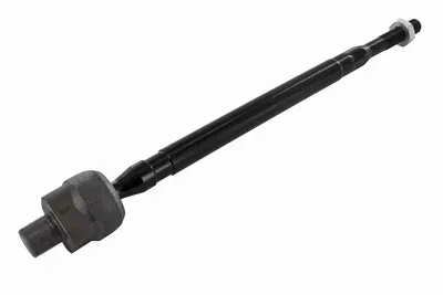 Rotule de direction intérieure, barre de connexion Mazda 323 C V · Mazda 323 F V · Mazda 323 III Hatchback