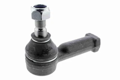 Rotule de barre de connexion Ford RANGER · Mazda B-SERIE · Mazda B-SERIE Platform/Chassis