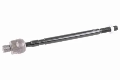 Rotule de direction intérieure, barre de connexion Mazda 626 III Coupe · Mazda 626 III Station Wagon · Mazda 626 III
