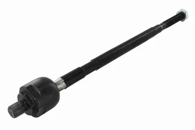Rotule de direction intérieure, barre de connexion Mazda 323 III Station Wagon · Mazda 323 F IV · Mazda 323 C IV
