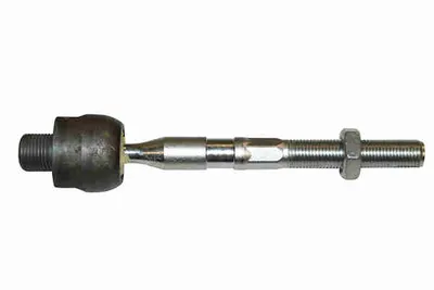 Rotule de direction intérieure, barre de connexion Mazda 6 Hatchback · Mazda 6 Saloon · Mazda 6 Estate