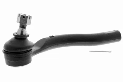 Rotule de barre de connexion Mitsubishi PAJERO IV · Mitsubishi PAJERO SPORT II · Mitsubishi PAJERO IV Van