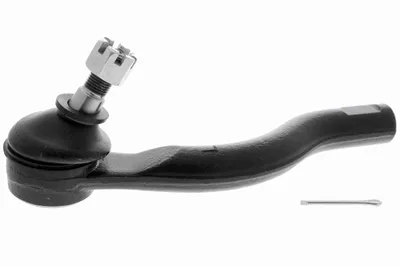 Rotule de barre de connexion Mitsubishi PAJERO IV · Mitsubishi PAJERO IV Van · Mitsubishi (gac) PAJERO