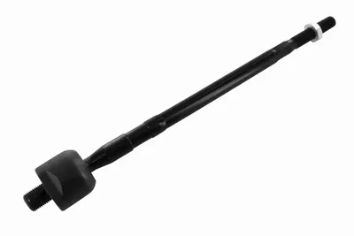 Rotule de direction intérieure, barre de connexion Mitsubishi LANCER VI · Mitsubishi LANCER VII · Mitsubishi LANCER VII Estate