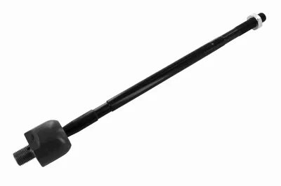 Rotule de direction intérieure, barre de connexion Mitsubishi PAJERO PININ I