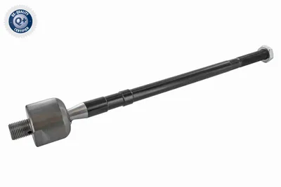 Rotule de direction intérieure, barre de connexion Citroën C-CROSSER · Citroën C-CROSSER ENTERPRISE · Mitsubishi LANCER VII