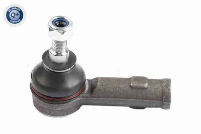 Rotule de barre de connexion Mitsubishi OUTLANDER I · Mitsubishi LANCER VII · Mitsubishi GRANDIS