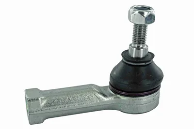 Rotule de barre de connexion Mitsubishi COLT II · Mitsubishi COLT III · Mitsubishi COLT IV