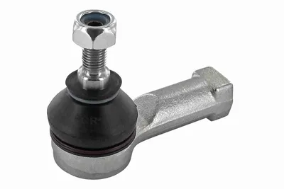Rotule de barre de connexion Mitsubishi CORDIA · Mitsubishi SAPPORO III · Mitsubishi SIGMA