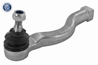 Rotule de barre de connexion Mitsubishi PAJERO III Canvas Top · Mitsubishi L200 · Mitsubishi PAJERO CLASSIC