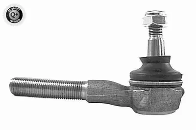 Rotule de barre de connexion Mitsubishi PAJERO II · Mitsubishi L200 · Mitsubishi PAJERO II Canvas Top