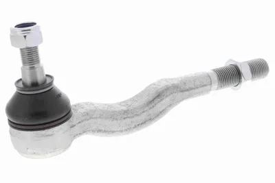 Rotule de barre de connexion Mitsubishi PAJERO II · Mitsubishi PAJERO II Canvas Top · Mitsubishi PAJERO SPORT I
