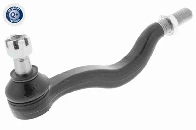 Rotule de barre de connexion Mitsubishi L200 · Mitsubishi PAJERO SPORT I