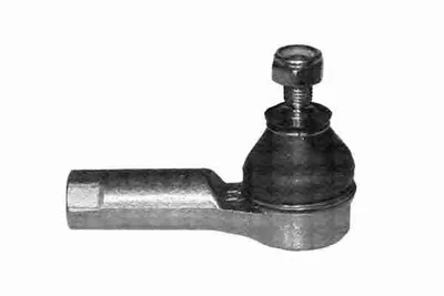 Rotule de barre de connexion Mitsubishi COLT II · Mitsubishi COLT III · Mitsubishi COLT IV