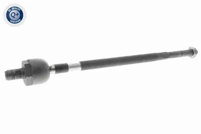 Rotule de direction intérieure, barre de connexion Mitsubishi CARISMA · Mitsubishi CARISMA Saloon · Volvo S40 I