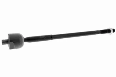 Rotule de direction intérieure, barre de connexion Citroën C4 AIRCROSS · Mitsubishi LANCER VIII · Mitsubishi LANCER VIII Sportback