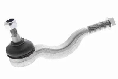 Rotule de barre de connexion Mitsubishi LANCER II · Mitsubishi SAPPORO II · Mitsubishi STARION