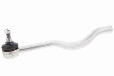 Rotule de barre de connexion Mitsubishi L200
