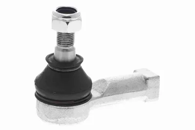 Rotule de barre de connexion Mitsubishi CORDIA · Mitsubishi SAPPORO III · Mitsubishi SPACE WAGON