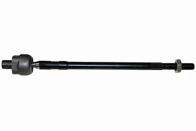 Rotule de direction intérieure, barre de connexion Mitsubishi COLT VI · Mitsubishi COLT CZC VI Convertible · Mitsubishi COLT Hatchback Van