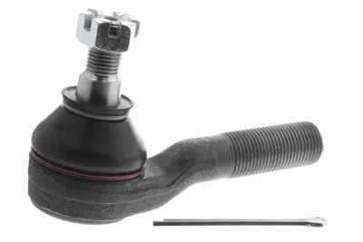 Rotule de barre de connexion Nissan PICK UP · Nissan NAVARA · Nissan NAVARA Platform/Chassis