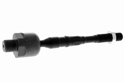 Rotule de direction intérieure, barre de connexion Nissan PATHFINDER III · Nissan NAVARA NP300 · Nissan NAVARA NP300 Platform/Chassis