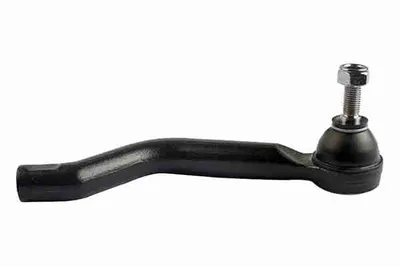 Rotule de barre de connexion Nissan QASHQAI II · Nissan KICKS · Nissan QASHQAI II VAN