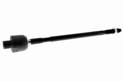 Rotule de direction intérieure, barre de connexion Nissan PATHFINDER II