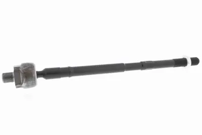 Rotule de direction intérieure, barre de connexion Nissan QUEST