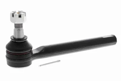 Rotule de barre de connexion Nissan MURANO I