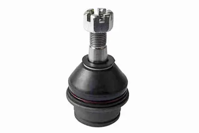 Rotule de barre de connexion Nissan PATHFINDER III