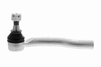 Rotule de barre de connexion Nissan PATHFINDER III · Nissan NAVARA NP300 · Nissan NAVARA