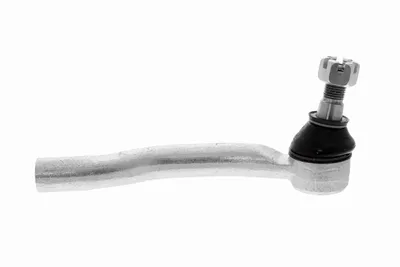 Rotule de barre de connexion Nissan PATHFINDER III · Nissan NAVARA NP300 · Nissan NAVARA