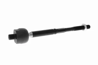 Rotule de direction intérieure, barre de connexion Nissan NV200 Van · Nissan NV200 / EVALIA Bus · Nissan SENTRA VII