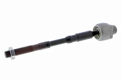 Rotule de direction intérieure, barre de connexion Nissan QASHQAI I · Nissan X-TRAIL II · Nissan X-TRAIL VAN