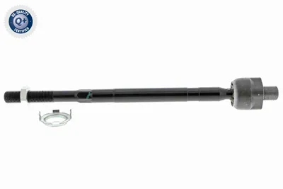 Rotule de direction intérieure, barre de connexion Nissan ALMERA II Hatchback · Nissan ALMERA II · Nissan X-TRAIL I