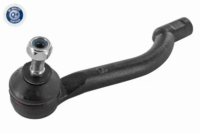 Rotule de barre de connexion Nissan QASHQAI I · Nissan X-TRAIL II · Nissan ROGUE