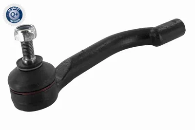 Rotule de barre de connexion Nissan QASHQAI I · Nissan X-TRAIL II · Nissan ROGUE