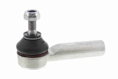 Rotule de barre de connexion Nissan MICRA II · Nissan FIGARO Coupe