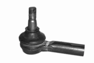 Rotule de barre de connexion Nissan PATHFINDER II · Nissan PICK UP · Nissan X-TRAIL I
