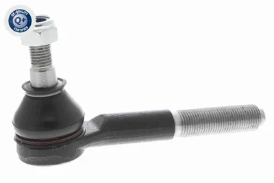 Rotule de barre de connexion Ford MAVERICK · Nissan TERRANO I · Nissan TERRANO II