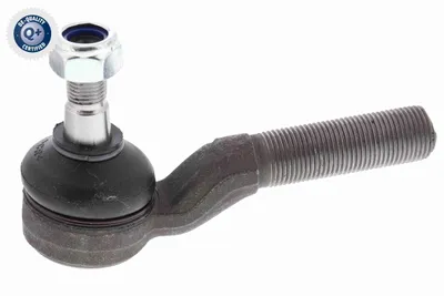 Rotule de barre de connexion Nissan PICK UP · Nissan NAVARA · Nissan NAVARA Platform/Chassis