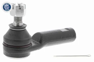 Rotule de barre de connexion Nissan SUNNY II · Nissan SUNNY III Hatchback · Nissan MAXIMA / MAXIMA QX IV