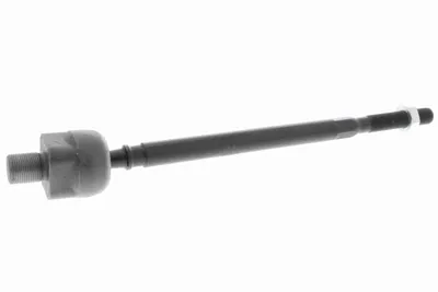 Rotule de direction intérieure, barre de connexion Nissan MICRA I · Nissan SUNNY I · Nissan SUNNY II