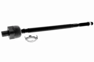 Rotule de direction intérieure, barre de connexion Nissan 100NX · Nissan PRIMERA · Nissan SUNNY III Hatchback
