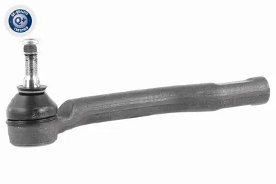 Rotule de barre de connexion Nissan MICRA III · Nissan MICRA C+C III · Nissan NOTE